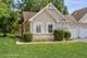 2501 Park Ridge Unit 2501, Crest Hill, IL 60403
