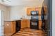 2501 Park Ridge Unit 2501, Crest Hill, IL 60403