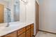 2501 Park Ridge Unit 2501, Crest Hill, IL 60403