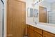 2501 Park Ridge Unit 2501, Crest Hill, IL 60403