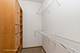 2501 Park Ridge Unit 2501, Crest Hill, IL 60403