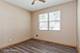 2501 Park Ridge Unit 2501, Crest Hill, IL 60403