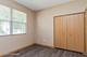 2501 Park Ridge Unit 2501, Crest Hill, IL 60403