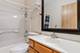 2501 Park Ridge Unit 2501, Crest Hill, IL 60403