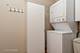 2501 Park Ridge Unit 2501, Crest Hill, IL 60403