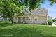 2501 Park Ridge Unit 2501, Crest Hill, IL 60403