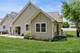 2501 Park Ridge Unit 2501, Crest Hill, IL 60403