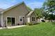 2501 Park Ridge Unit 2501, Crest Hill, IL 60403