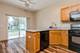 2501 Park Ridge Unit 2501, Crest Hill, IL 60403