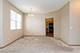 2501 Park Ridge Unit 2501, Crest Hill, IL 60403