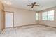 2501 Park Ridge Unit 2501, Crest Hill, IL 60403