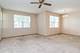 2501 Park Ridge Unit 2501, Crest Hill, IL 60403