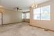 2501 Park Ridge Unit 2501, Crest Hill, IL 60403