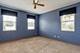 2501 Park Ridge Unit 2501, Crest Hill, IL 60403