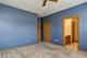 2501 Park Ridge Unit 2501, Crest Hill, IL 60403