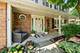 7801 Green Valley, Darien, IL 60561