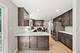 7801 Green Valley, Darien, IL 60561