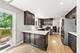 7801 Green Valley, Darien, IL 60561