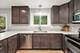 7801 Green Valley, Darien, IL 60561