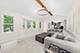 7801 Green Valley, Darien, IL 60561