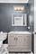 7801 Green Valley, Darien, IL 60561