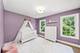 7801 Green Valley, Darien, IL 60561