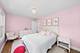 7801 Green Valley, Darien, IL 60561