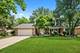 7801 Green Valley, Darien, IL 60561
