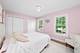 7801 Green Valley, Darien, IL 60561