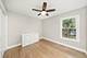 7801 Green Valley, Darien, IL 60561