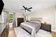 7801 Green Valley, Darien, IL 60561