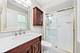 7801 Green Valley, Darien, IL 60561