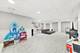 7801 Green Valley, Darien, IL 60561