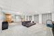 7801 Green Valley, Darien, IL 60561