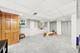 7801 Green Valley, Darien, IL 60561