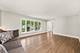 7801 Green Valley, Darien, IL 60561