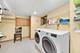 7801 Green Valley, Darien, IL 60561