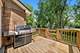 7801 Green Valley, Darien, IL 60561