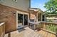7801 Green Valley, Darien, IL 60561