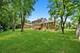 7801 Green Valley, Darien, IL 60561