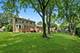 7801 Green Valley, Darien, IL 60561