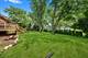 7801 Green Valley, Darien, IL 60561