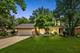7801 Green Valley, Darien, IL 60561
