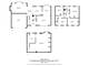 7801 Green Valley, Darien, IL 60561