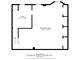 7801 Green Valley, Darien, IL 60561