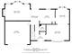 7801 Green Valley, Darien, IL 60561