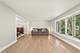 7801 Green Valley, Darien, IL 60561