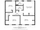 7801 Green Valley, Darien, IL 60561
