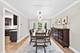 7801 Green Valley, Darien, IL 60561