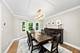 7801 Green Valley, Darien, IL 60561